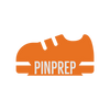 pinprep