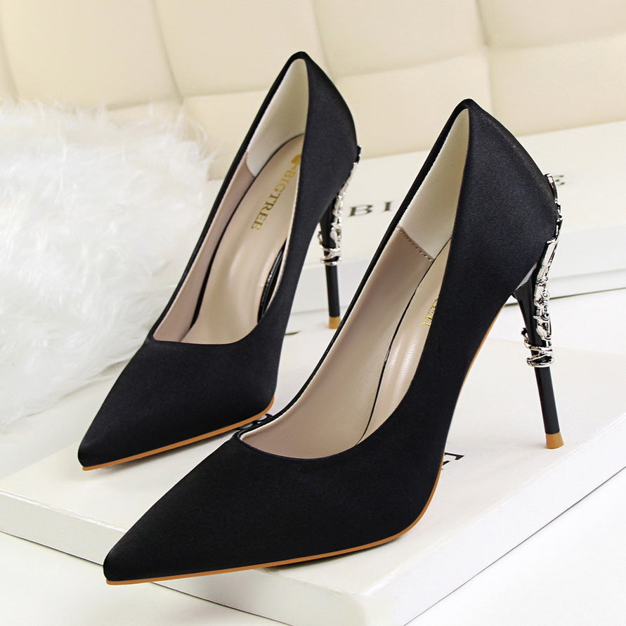 Versatile Durable Pretty Popular Style 2 Women's Shoes