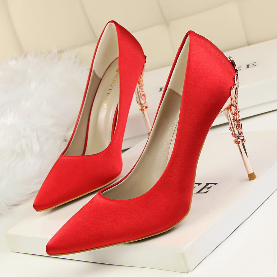 Versatile Durable Pretty Popular Style 2 Women's Shoes