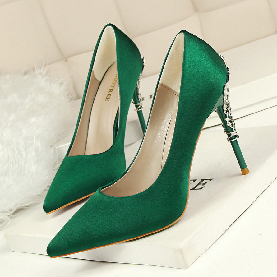 Versatile Durable Pretty Popular Style 2 Women's Shoes