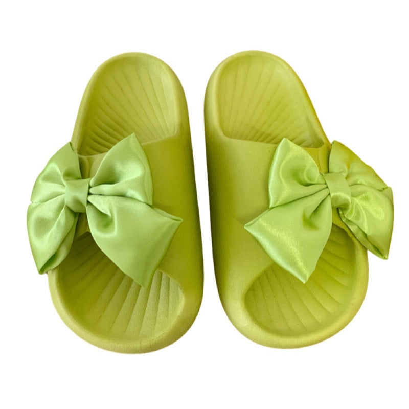 Women's For Summer Outdoor Princess Style Home Sandals