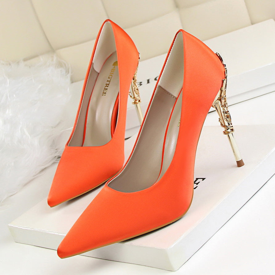 Versatile Durable Pretty Popular Style 2 Women's Shoes