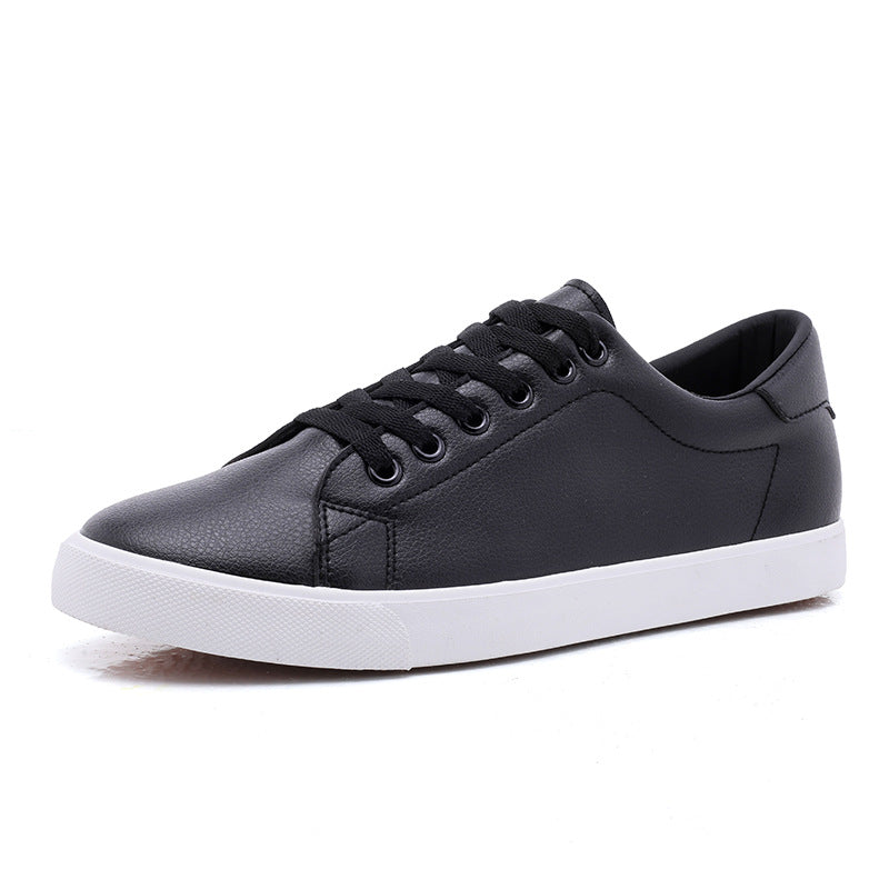 Men's Soft Bottom Easy Wear Couple Summer Sneakers