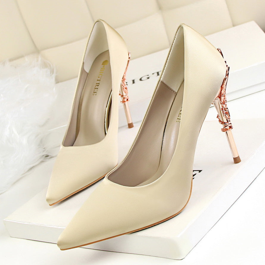 Versatile Durable Pretty Popular Style 2 Women's Shoes