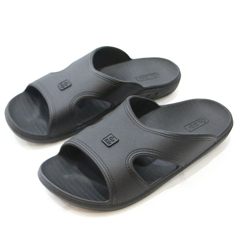 Herren Vietnam Rubber Home Outdoor Freizeit Sommer Flip Flops