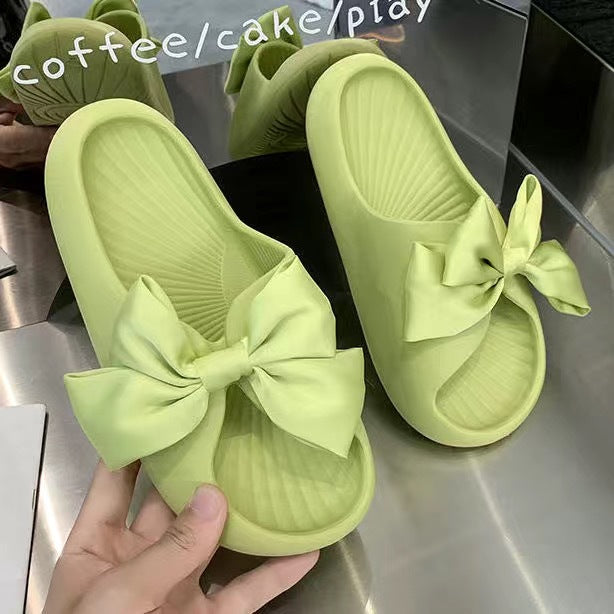 Women's For Summer Outdoor Princess Style Home Sandals